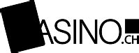 pasino casino en ligne.